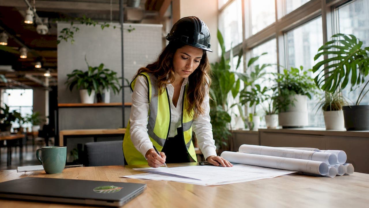 What Is a Bid Invitation? A Guide for Trade Contractors