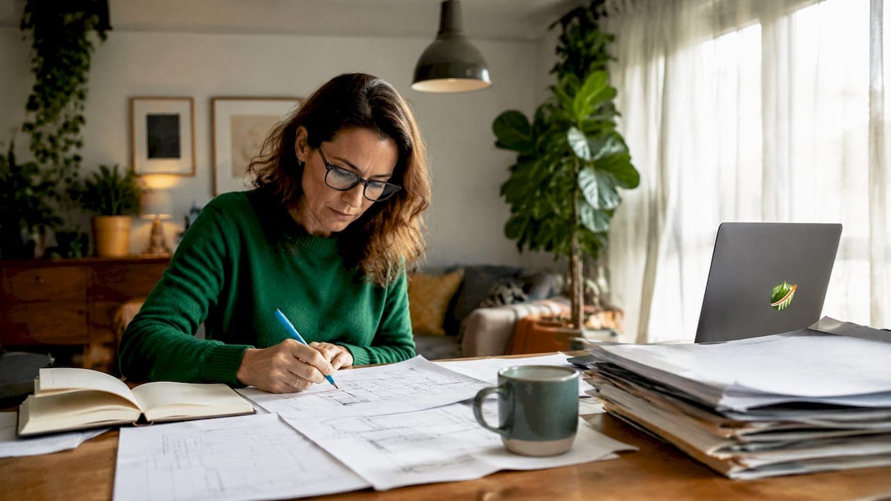 Bid Proposal Exclusions: A Trade Estimator's Guide