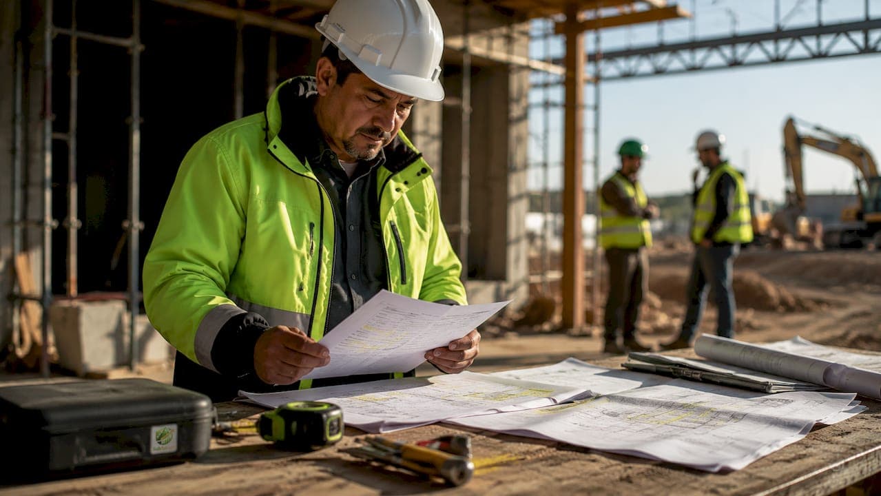 Construction Software Gaps for Subs: A Trade Guide