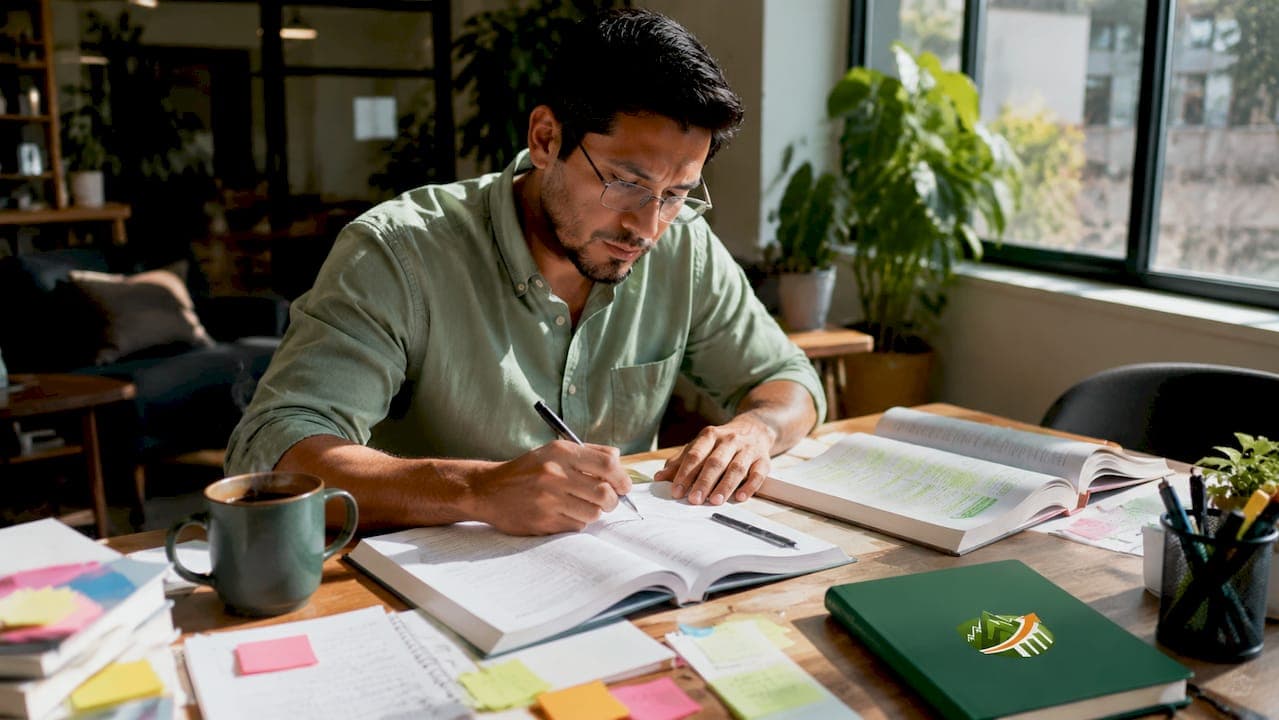 Contractor License Exam: What You Need to Know