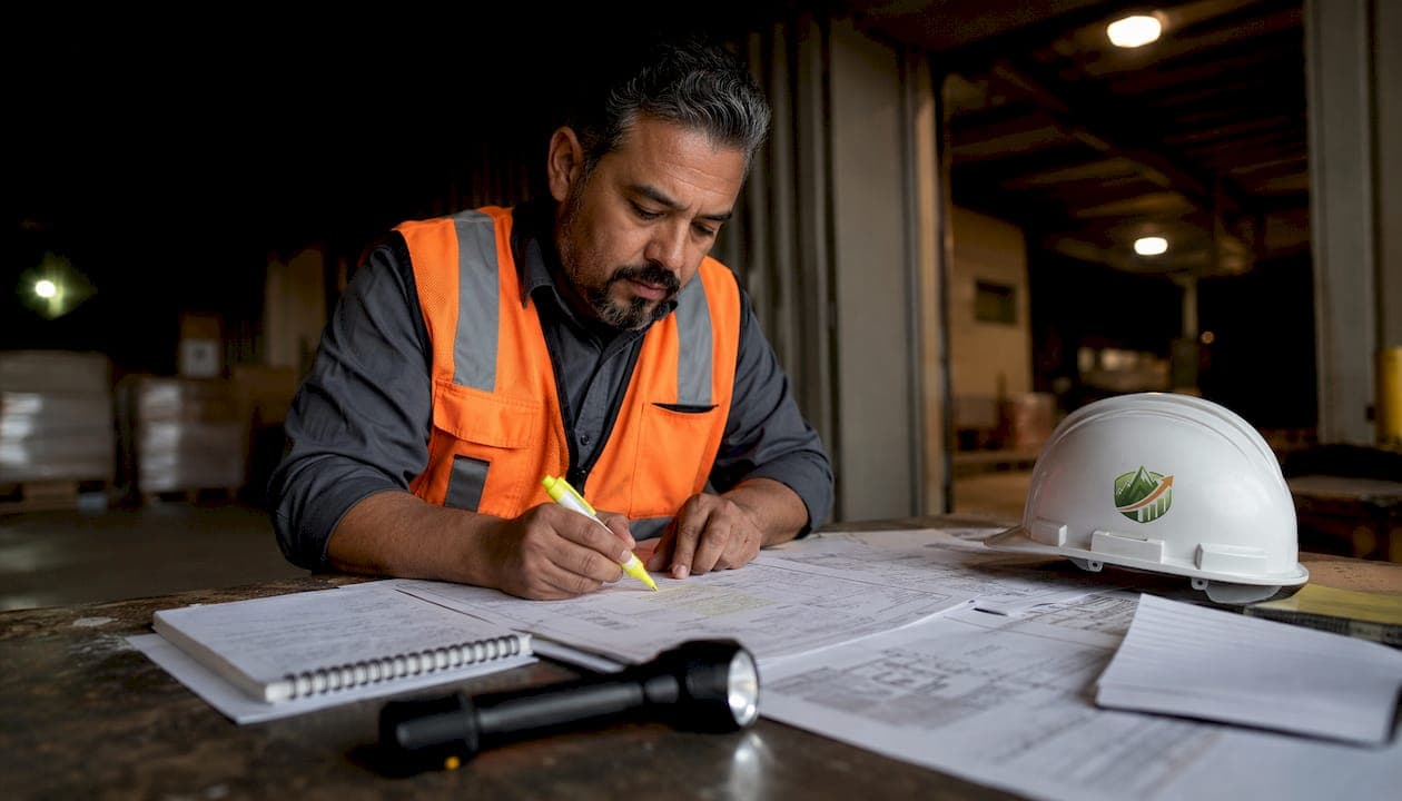 Why Masonry Bids Need Escalation Clauses
