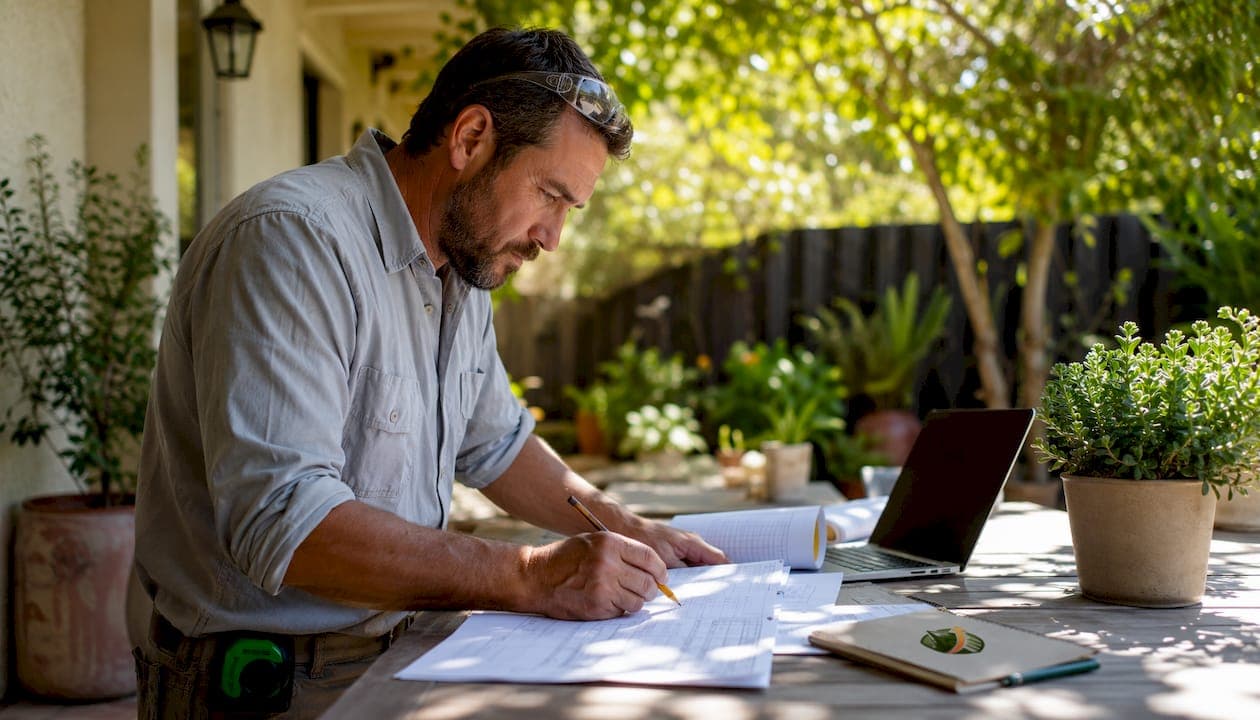 Knowing Which Jobs Make Money: A Trade Sub's Playbook