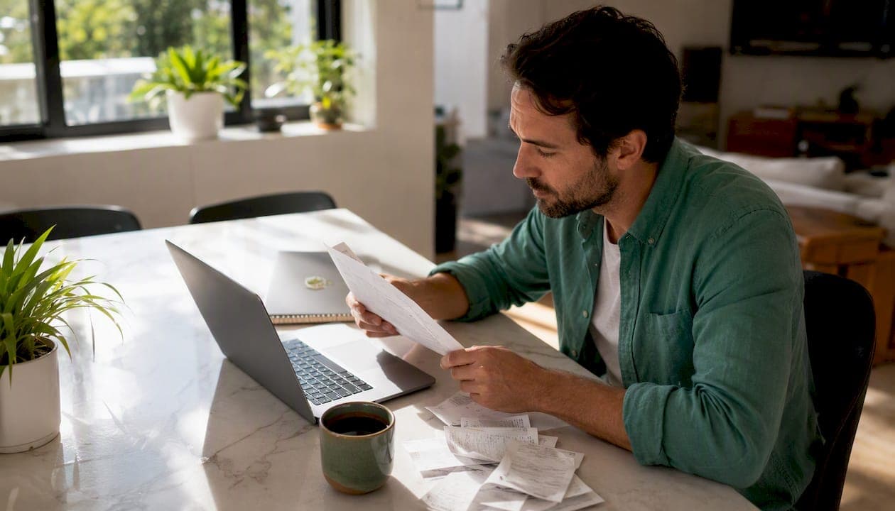 Best AR Invoicing Tools for Trade Firms: 2026 Guide