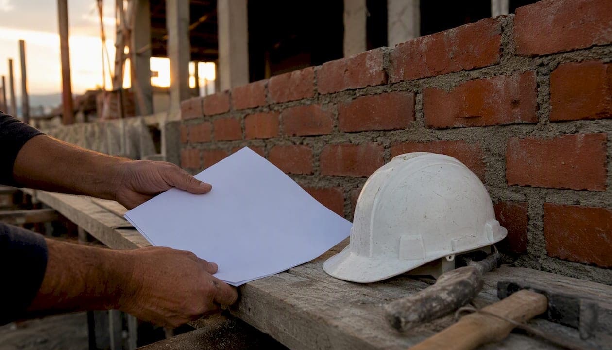 Masonry Sub Retainage Release Best Practices