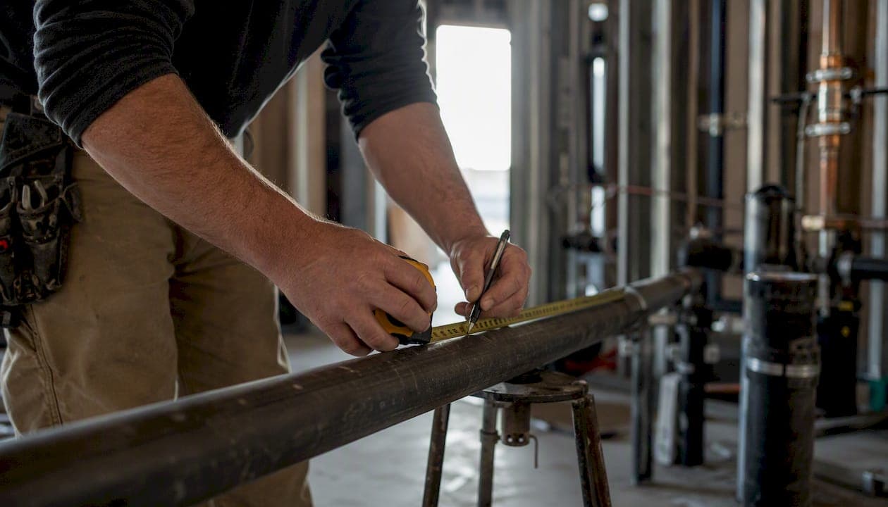 Plumbing Estimating Software for Subs: Best 2026 Picks