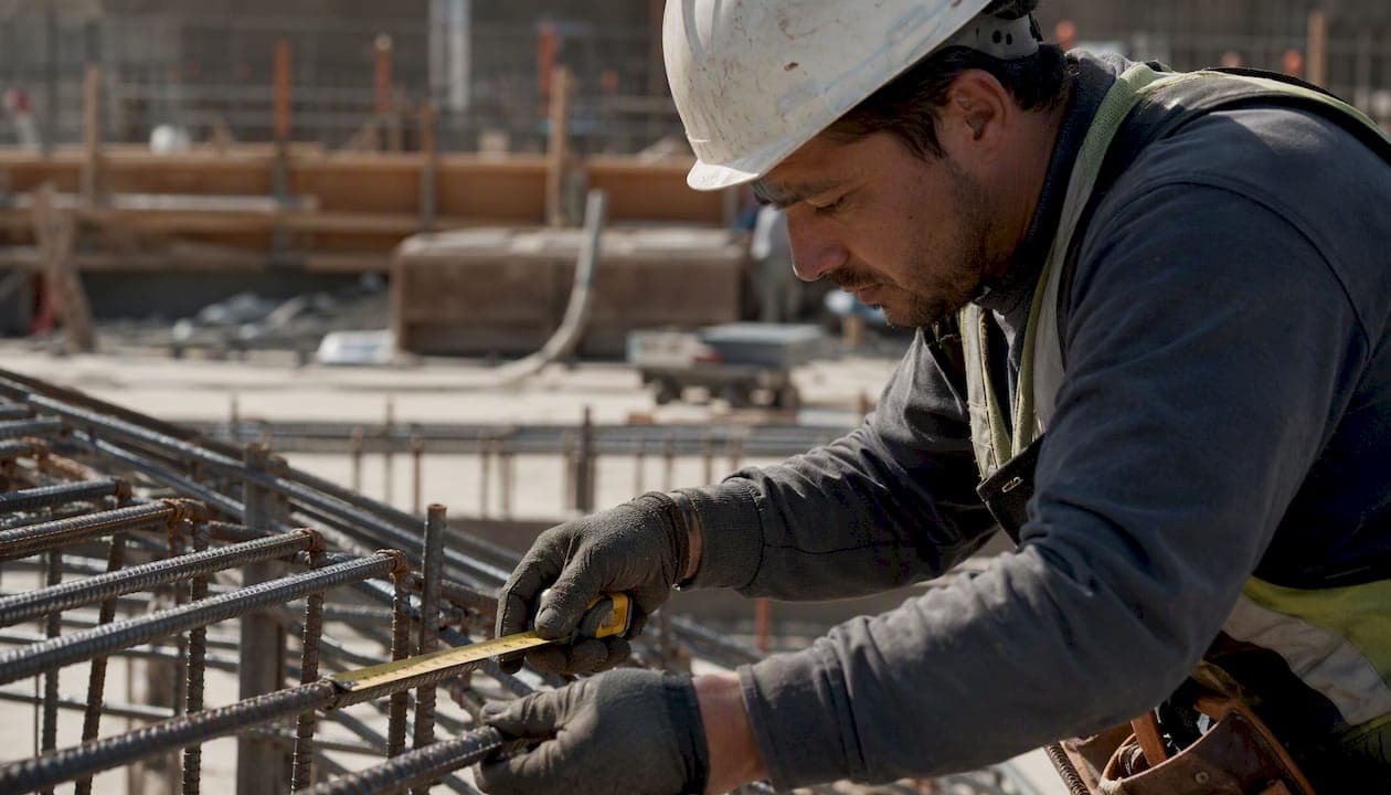 Labor Productivity Factors: A Field Guide for Trade Subs