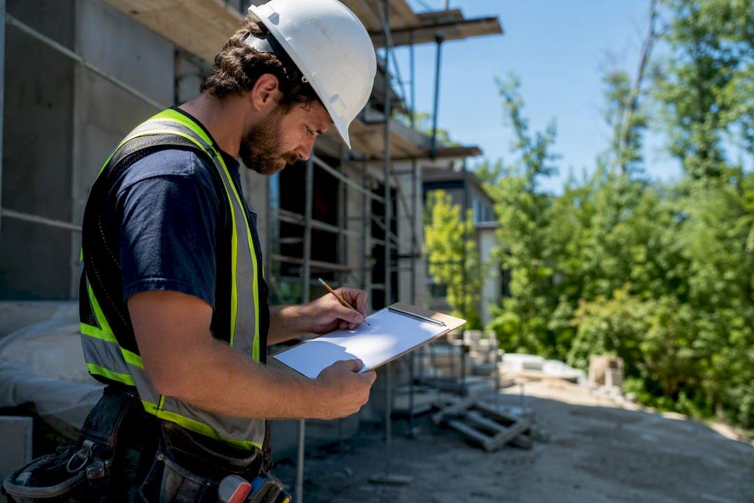 How Progress Invoicing Works in QuickBooks for Subs