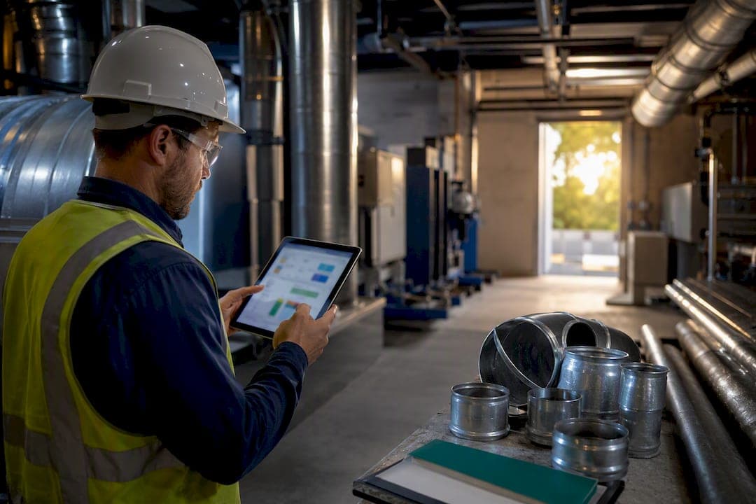 5 QuickBooks Job Costing Steps Every Trade Subcontractor Needs