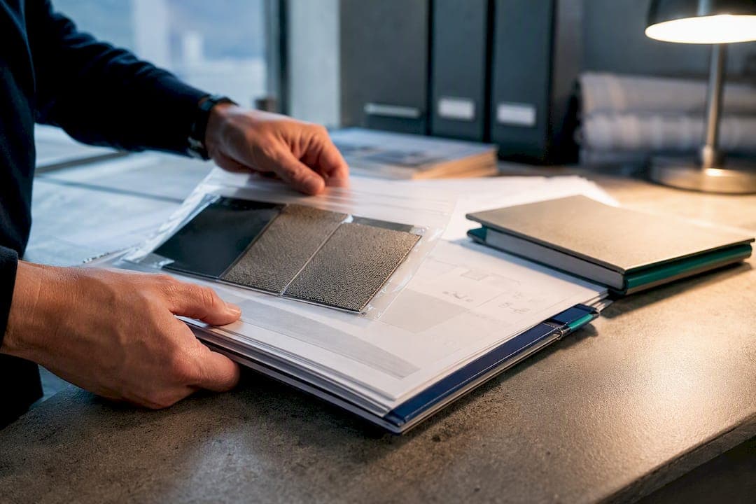 7 Steps for Trade Subs to Fix the Construction Submittal Process