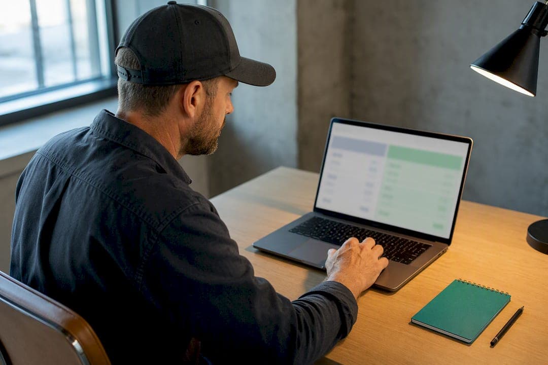 Stop Missing Profit: QuickBooks Classes vs Locations for Trade Subs