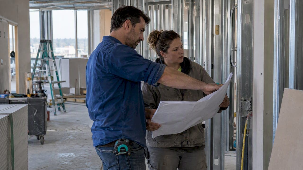 Subcontractor Estimating Workflow: 7 Steps From Invite to Job