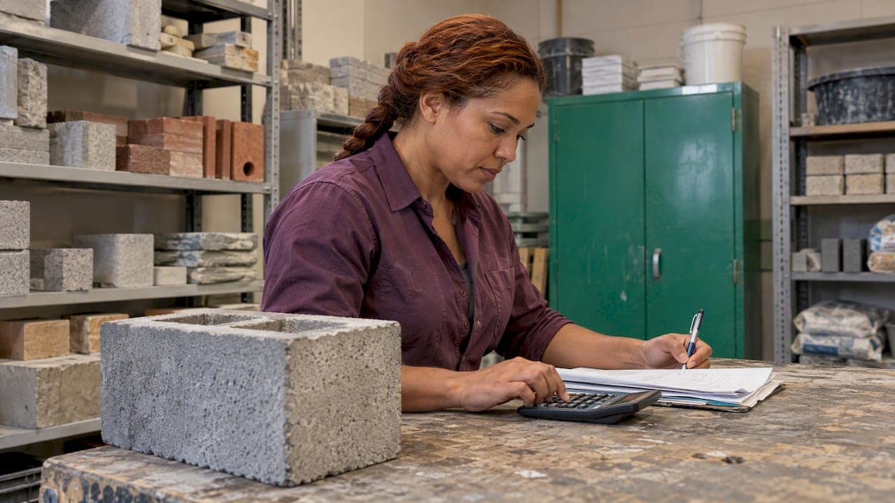 Estimating Assemblies Setup: A Trade Sub's Step-by-Step Guide